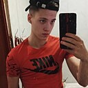 Знакомства: Даниил, 25 лет, Крымск