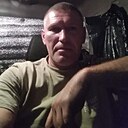 Знакомства: Айдар, 52 года, Азнакаево