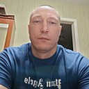 Знакомства: Михаил, 41 год, Салехард