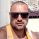 Знакомства: Павел, 38 лет, Симферополь