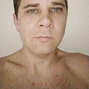 Знакомства: Антон, 50 лет, Усть-Каменогорск