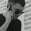 Знакомства: Valеri, 35 лет, Краков