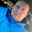 Знакомства: Александр, 42 года, Нарьян-Мар