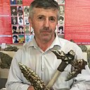 Знакомства: Волк, 61 год, Махачкала