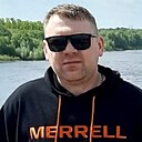 Знакомства: Александр, 40 лет, Пушкино (Московская Обл)