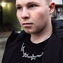 Знакомства: Миша, 24 года, Новочеркасск