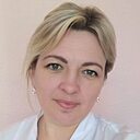 Знакомства: Наталья, 44 года, Лепель