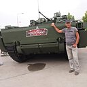 Знакомства: Милый, 63 года, Москва