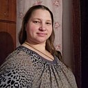 Знакомства: Любовь, 34 года, Заринск