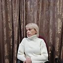 Знакомства: Анна, 53 года, Архангельск