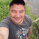 Знакомства: Радион, 37 лет, Тихорецк