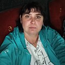 Знакомства: Светлана, 41 год, Абакан