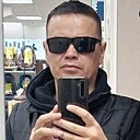 Знакомства: Айнур, 41 год, Туймазы