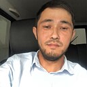 Знакомства: Аблай, 32 года, Подольск