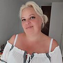 Знакомства: Вера, 52 года, Брест