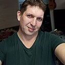 Знакомства: Юрий, 42 года, Сергиев Посад