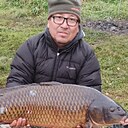 Знакомства: Владислав, 49 лет, Белово