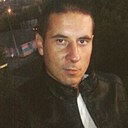 Знакомства: Руслан, 32 года, Днепр