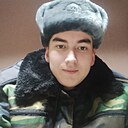 Знакомства: Арсен, 20 лет, Дюртюли