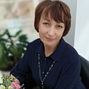 Знакомства: Светлана, 61 год, Екатеринбург