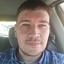 Знакомства: Олег, 33 года, Ачинск