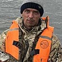 Знакомства: Дима, 46 лет, Слуцк