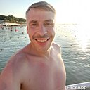 Знакомства: Bora, 43 года, Ростов-на-Дону