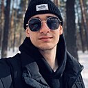 Знакомства: Андрей, 24 года, Миасс