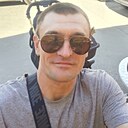 Знакомства: Vlad, 38 лет, Евпатория