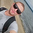 Знакомства: Владимир, 32 года, Балаково