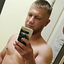 Знакомства: Денис, 32 года, Уссурийск