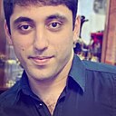 Знакомства: Иван, 33 года, Саратов