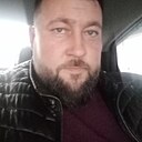 Знакомства: Сергей, 43 года, Новосибирск