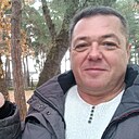 Знакомства: Сергей, 52 года, Белореченск
