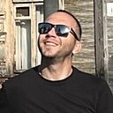 Знакомства: Антон, 36 лет, Ковров