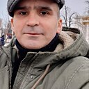 Знакомства: Александр, 40 лет, Юрга