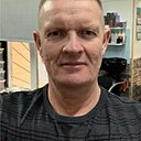 Знакомства: Борис, 60 лет, Санкт-Петербург