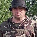 Знакомства: Алексей, 50 лет, Череповец