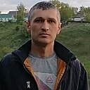 Знакомства: Александр, 38 лет, Троицк