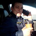 Знакомства: Сергей, 37 лет, Карасук