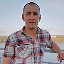 Знакомства: Михаил, 39 лет, Рубцовск