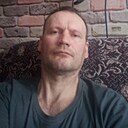 Знакомства: Денис, 45 лет, Кстово