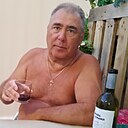 Знакомства: Виталий, 65 лет, Котлас