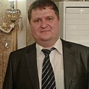 Знакомства: Валерий, 45 лет, Бишкек