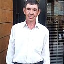Знакомства: Николай, 54 года, Караганда