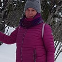 Знакомства: Марина, 62 года, Кировск