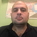 Знакомства: Tom, 51 год, Тбилиси