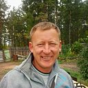 Знакомства: Владимир, 50 лет, Чита