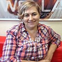 Знакомства: Инна, 47 лет, Екатеринбург