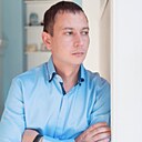 Знакомства: Villi, 38 лет, Санкт-Петербург